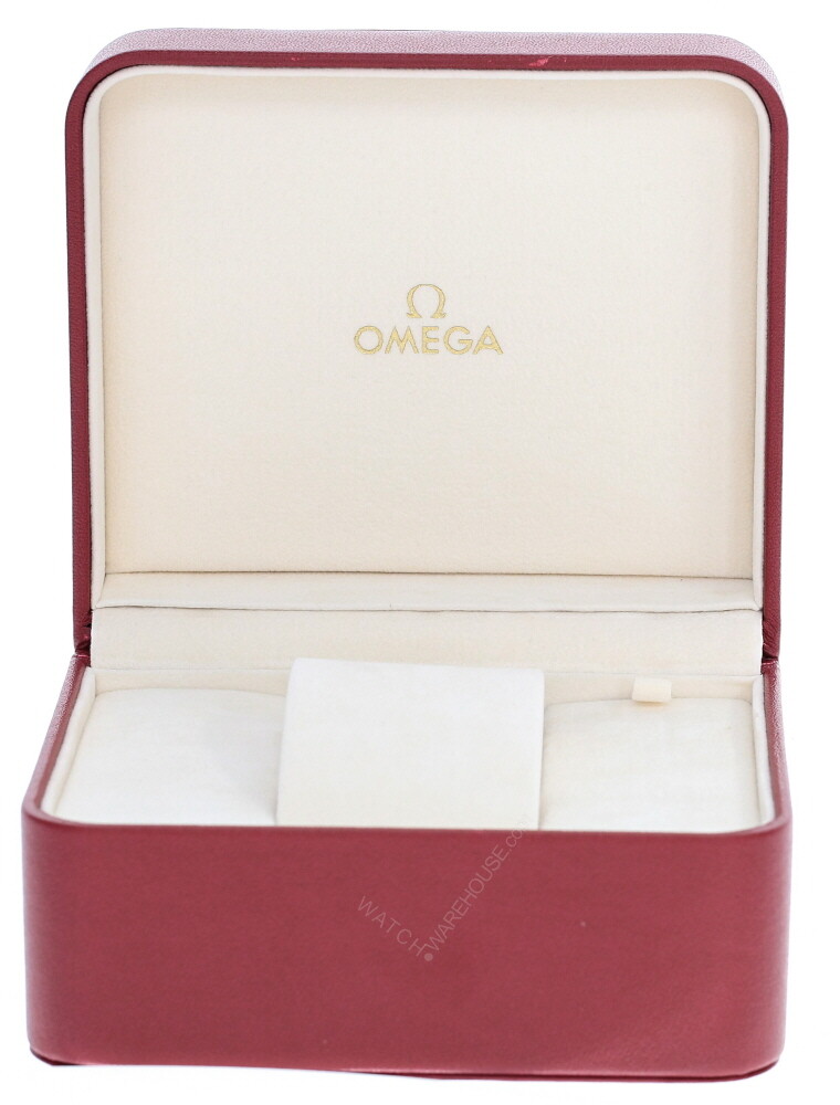 omega box